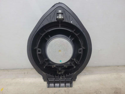 2020 SIERRA150 84584302 REAR DOOR BOSE SPEAKER 856 - image 5