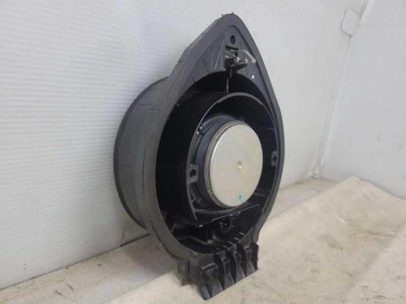 2020 SIERRA150 84584302 REAR DOOR BOSE SPEAKER 856 - image 6