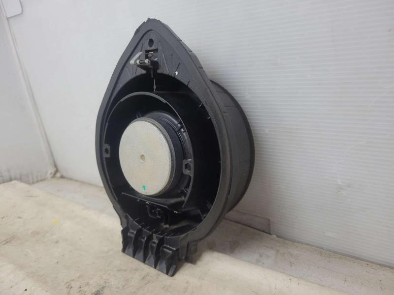 2020 SIERRA150 84584302 REAR DOOR BOSE SPEAKER 856 - image 7