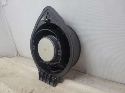 2020 SIERRA150 84584302 REAR DOOR BOSE SPEAKER 856 - image 7