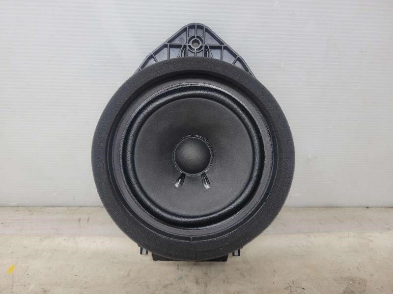 2020 SIERRA150 84584302 REAR DOOR BOSE SPEAKER 857 - image 1