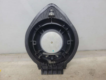 2020 SIERRA150 84584302 REAR DOOR BOSE SPEAKER 857 - image 6