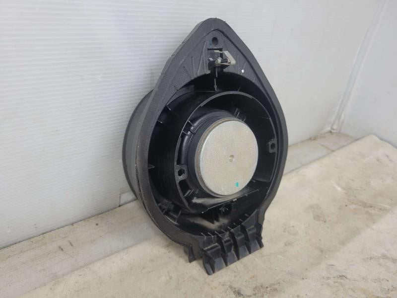 2020 SIERRA150 84584302 REAR DOOR BOSE SPEAKER 857 - image 7