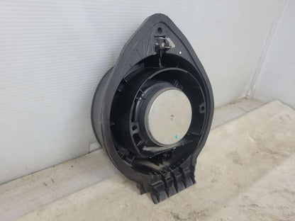 2020 SIERRA150 84584302 REAR DOOR BOSE SPEAKER 857 - image 7