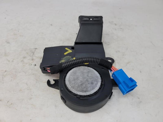 2014 ESCALAESV BLOWER FAN MOTOR FOR BOTTOM SEAT CUS 891 - image 1