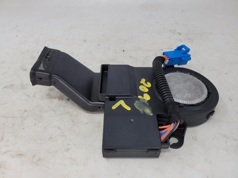 2014 ESCALAESV BLOWER FAN MOTOR FOR BOTTOM SEAT CUS 891 - image 2