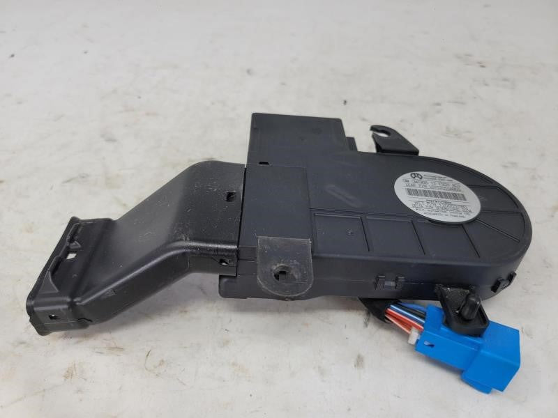 2014 ESCALAESV BLOWER FAN MOTOR FOR BOTTOM SEAT CUS 891 - image 7