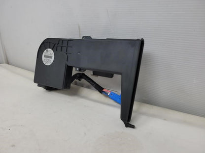 2014 ESCALAESV UPPER SEAT BACK BLOWER MOTOR, FITS L 892 - image 6