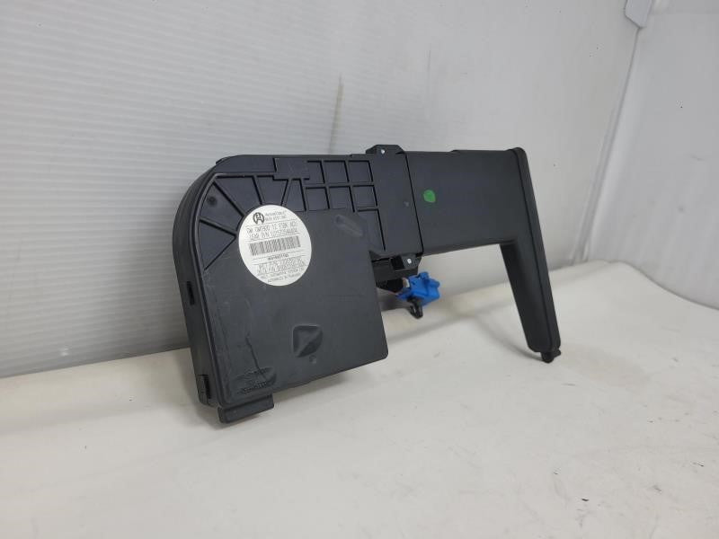 2014 ESCALAESV UPPER SEAT BACK BLOWER MOTOR, FITS L 893 - image 5