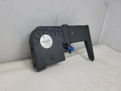 2014 ESCALAESV UPPER SEAT BACK BLOWER MOTOR, FITS L 893 - image 5