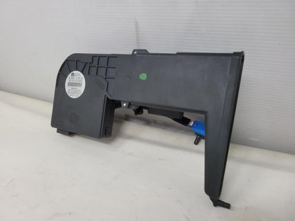 2014 ESCALAESV UPPER SEAT BACK BLOWER MOTOR, FITS L 893 - image 6