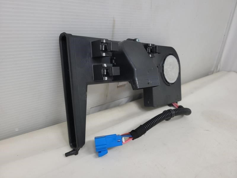 2014 ESCALAESV UPPER SEAT BACK BLOWER MOTOR, FITS L 894 - image 5