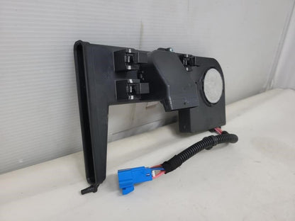 2014 ESCALAESV UPPER SEAT BACK BLOWER MOTOR, FITS L 894 - image 5