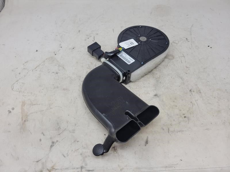 2009 YUKONXL15 UPPER SEATBACK BLOWER VENTILATION MO 908 - image 7