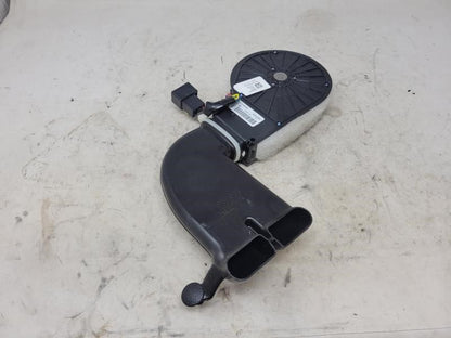 2009 YUKONXL15 UPPER SEATBACK BLOWER VENTILATION MO 908 - image 7