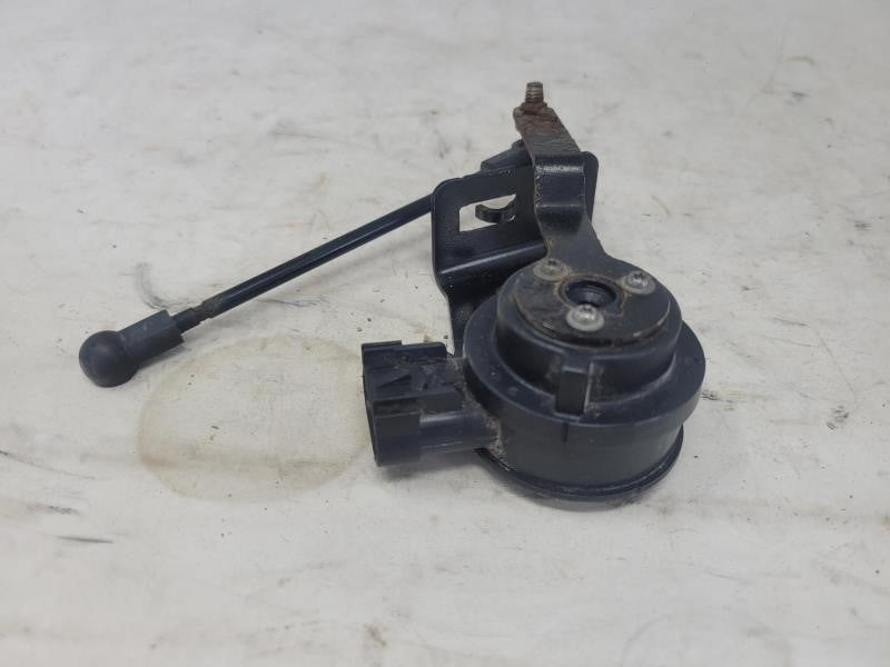 2017 ESCALADE DRIVER FRONT SUSPENSION RIDE HEIGHT 928 - image 3