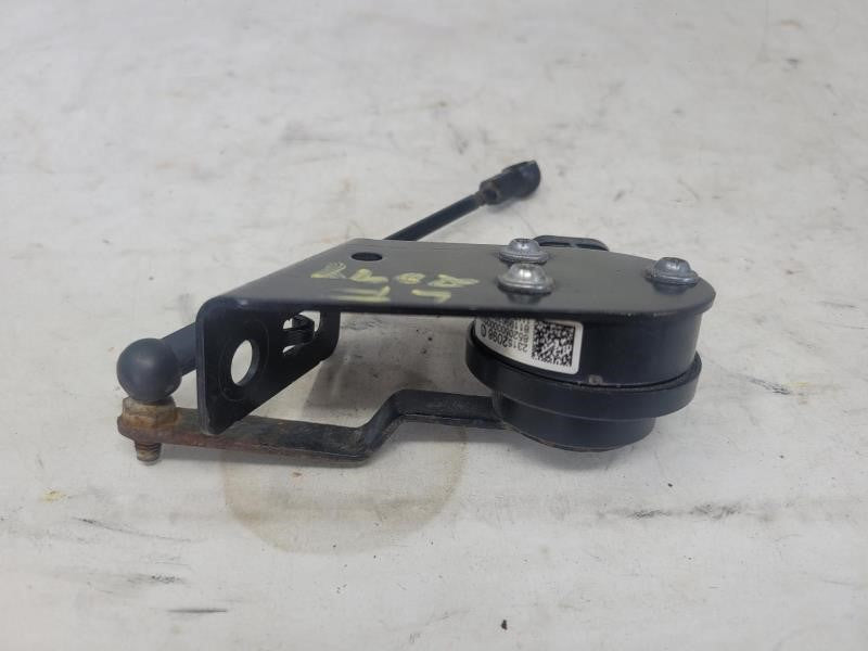 2017 ESCALADE DRIVER FRONT SUSPENSION RIDE HEIGHT 928 - image 5