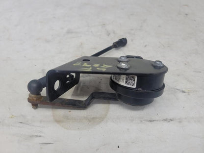 2017 ESCALADE DRIVER FRONT SUSPENSION RIDE HEIGHT 928 - image 5