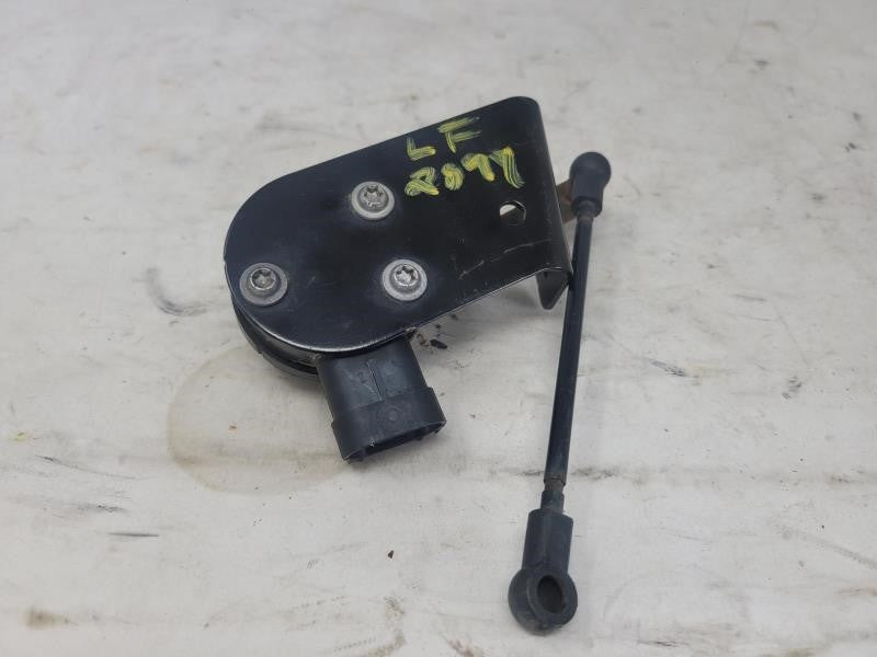 2017 ESCALADE DRIVER FRONT SUSPENSION RIDE HEIGHT 928 - image 6