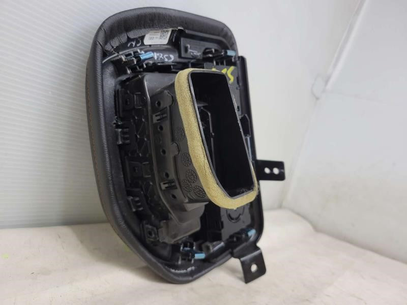 2020 SIERRA150 AT4 LH DRIVER DASH VENT TRIM 4x4 HEA 957 - image 8