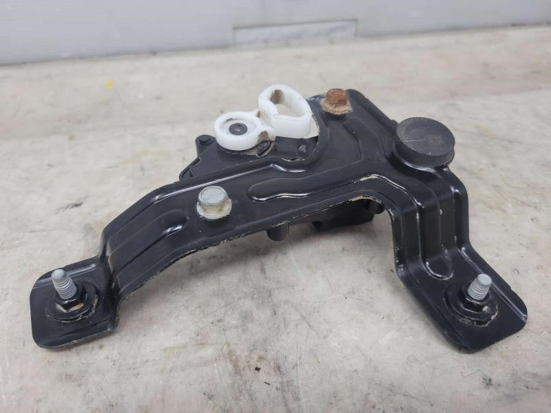 2017 SIERRA150 OEM TAILGATE LOCK ACTUATOR 84374353 980 - image 9