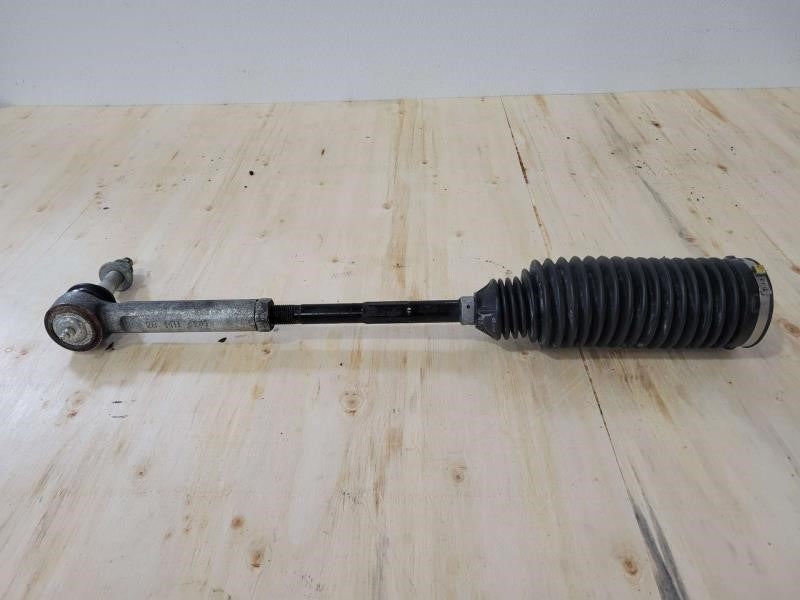 2019 ESCALAESV LH INNER & OUTER TIE RODS WITH BOOT 989 - image 5