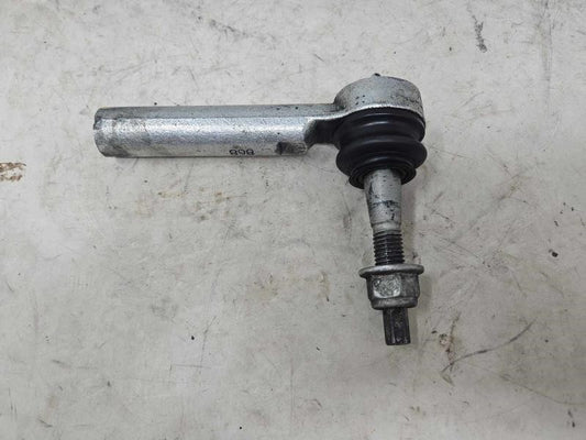 2018 SILVRDO15 OUTER TIE ROD FITS LH OR RH 993 - image 1