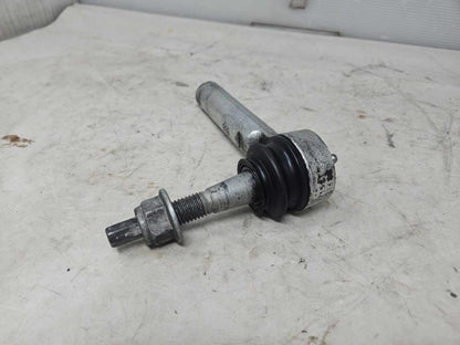 2018 SILVRDO15 OUTER TIE ROD FITS LH OR RH 993 - image 2