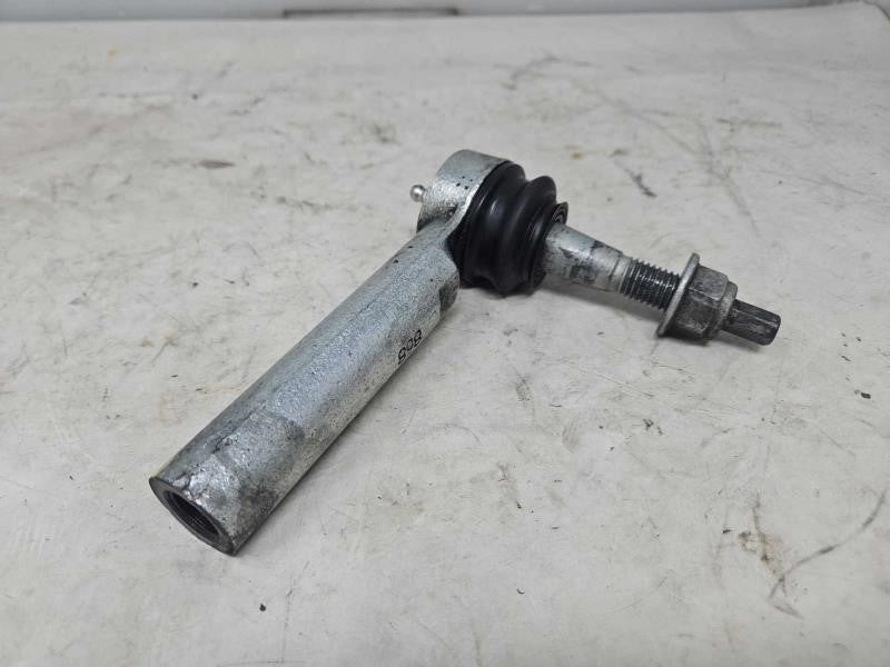 2018 SILVRDO15 OUTER TIE ROD FITS LH OR RH 993 - image 3