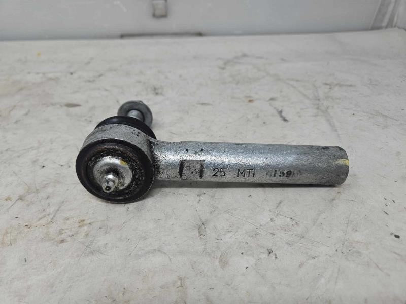 2018 SILVRDO15 OUTER TIE ROD FITS LH OR RH 993 - image 4