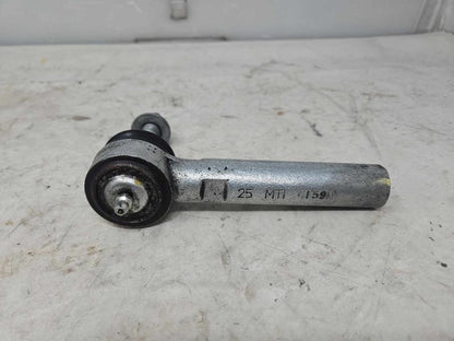 2018 SILVRDO15 OUTER TIE ROD FITS LH OR RH 993 - image 4