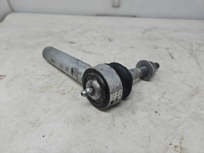 2018 SILVRDO15 OUTER TIE ROD FITS LH OR RH 993 - image 5