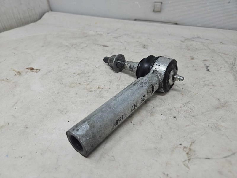 2018 SILVRDO15 OUTER TIE ROD FITS LH OR RH 993 - image 6