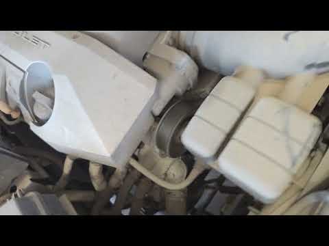 #2207 L99/LS3 6.2L & 6L80 engine start up, idle, revs video. 75K miles on this stock drop out. | Item #34624